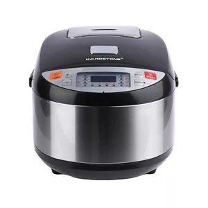 پلوپز هاردستون مدل RCS3500
