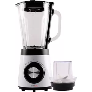 مخلوط کن و آسیاب کن تک الکتریک مدل GB1108-50WB