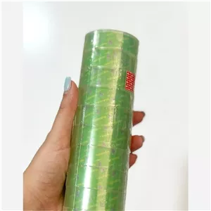چسب نواری برند ماراتون