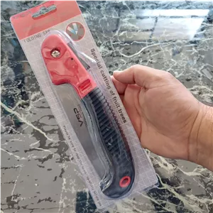 اره چوب بری تاشوVSP(پس کرایه)