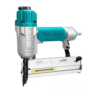 میخکوب و منگنه کوب توتال مدل TAT81501
