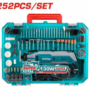 فرز انگشتی توتال Total TG5133261