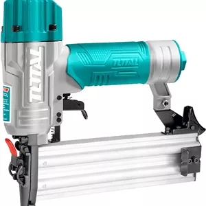 میخکوب بادی توتال TAT83501