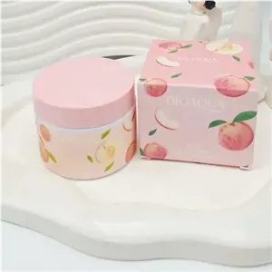 اسکراپ لایه بردار هلو