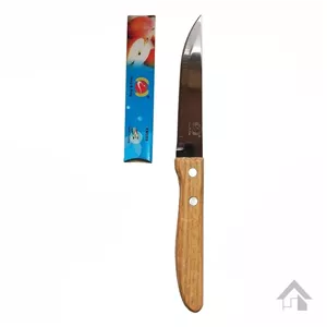 چاقو تکی فنگ اند فنگ مدل XM069