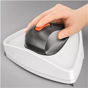 تی مغناطیسی 10-35میلjoybos