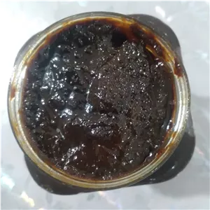 رب آلوچه محلی غلیظ گیلان
