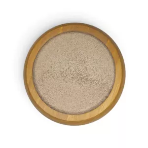 لاته کارامل وجیسنک (500گرم) وجیسنک