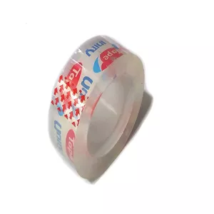 چسب نواری یونیتی