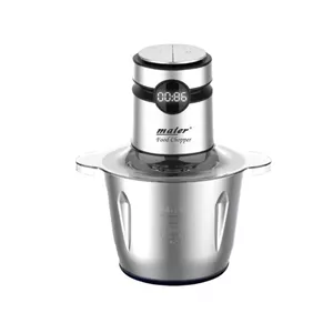 خردکن مایر مدل MR-593