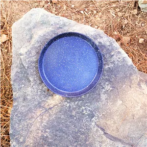ساج تاوا 21 سانتی کوچک SD80