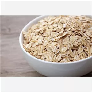 جوپرک باکیفیت . نیم کیلو