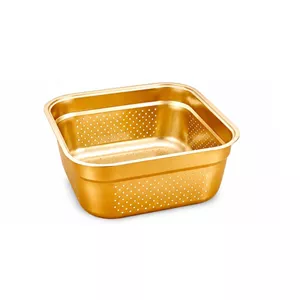 آبکش مدل AH-36
