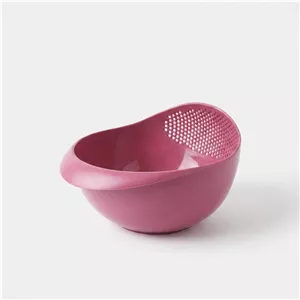 آبکش هوم کت مدل Lilly-S