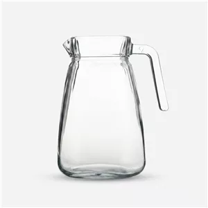 پارچ پاشاباغچه سری کار کد 43028