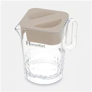 پارچ هوم کت کد E202