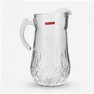 پارچ نوری تازه سری لیونا مدل 192006W