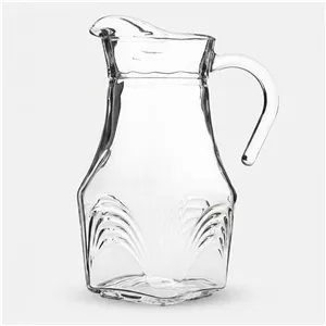 پارچ نوری تازه مدل 732006W