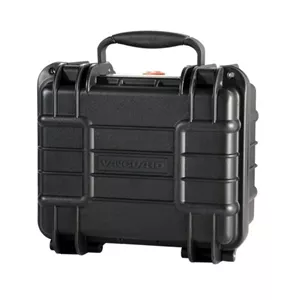 کیف ونگارد Vanguard Supreme 27F Carrying Case