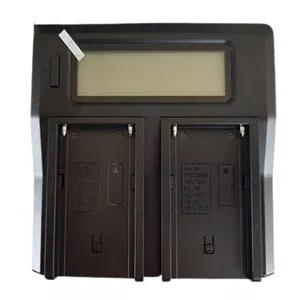 مانیتور فیلورد FeelWorld F5 Prox 5.5 Inch Field Monitor High Bright