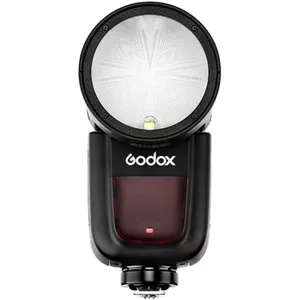 فلاش اسپیدلایت گودکس Godox V1 Flash for sony