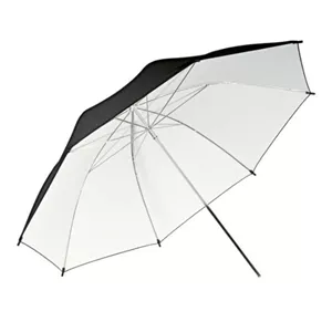 چتر گودکس Godox UB-004 101cm Umbrella 