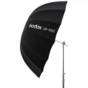 چتر گودکس Godox UB-165S 65&quot  Umbrella 