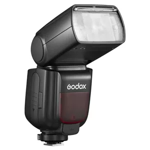 فلاش گودکس Godox TT685II S Flash for Sony