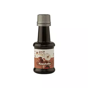 اسانس فندق کپی کیک 25 گرمی