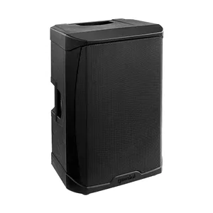 بلندگو اکتیو جمینی مدل GD-L115BT