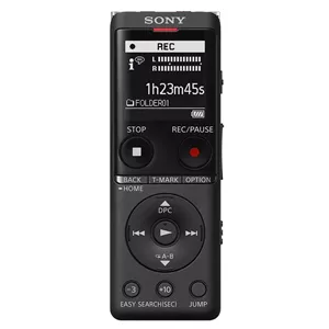 ضبط کننده صدا سونی مدل ICD-UX570