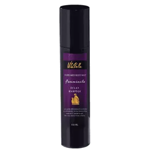بادی میست ویتابلا ECLAT