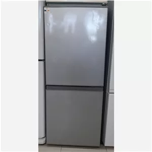 مینی یخچال فریزر ژاپنی اکو