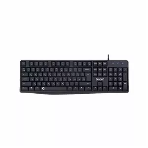 کیبورد سیمی Beyond مدل BK-2230