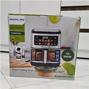 سرخکن فیلیپس کد 200