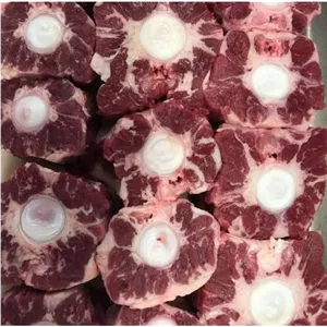 دنبالچه گوساله،دنبالچه ی گوساله