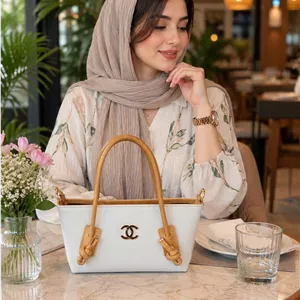 کیف شنل