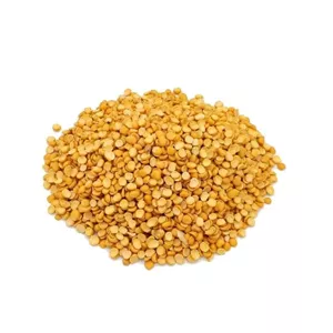 لپه ریز آذرشهر