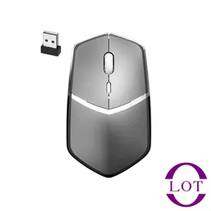 ماوس بی سیم بروفون مدل BDI05 - مدل BDI05