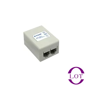 اسپیلیتور مودم ADSL - D-LINK
