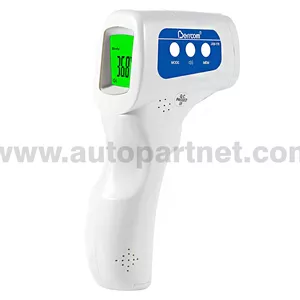 تب سنج غیر تماسی مادون قرمز JXB-178