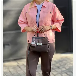 کیف برند هرمس
