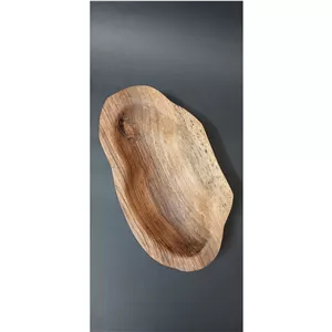 ظرف روستیک پذیرایی