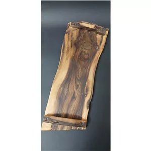 سینی روستیک طرح چینی