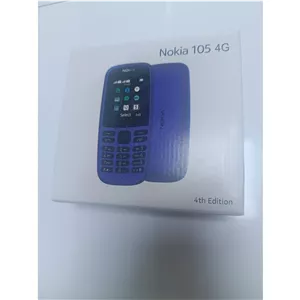 گوشی نوکیا 105 4g