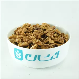 مغز گردو