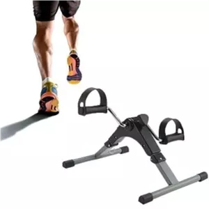 پدال مکانیکی فیزیوتراپی دست و پا ATMED کد B452