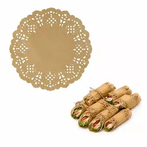 کاغذ گیپور 16.5 سانتی کاهی