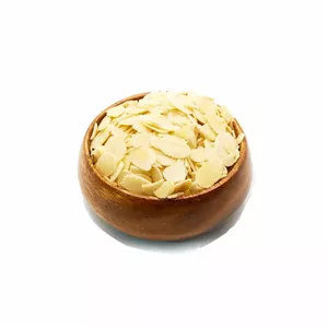 پرک بادام زمینی 100گرمی