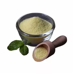 پودر خردل 100گرمی